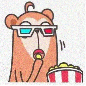 留言用户头像